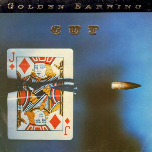 Golden Earring